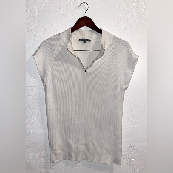 ELLIOTT LAUREN SHIRT - Picture 2 of 4